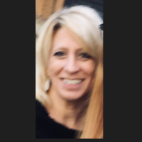 Dawn Jarvi