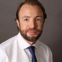 Sebastián Libkind