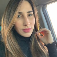 Isabel Valenzuela