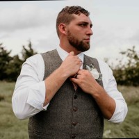 Jake Ayala