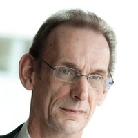Jan Van Der Lee