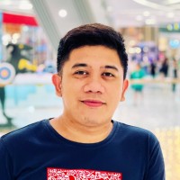 Tim Solon