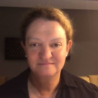 Maria Teresa Quirke Arrau