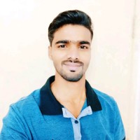 Sannith Kumar Reddy