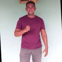 Jailson Martins