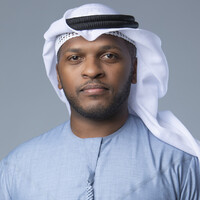 Alhasan Alkindi