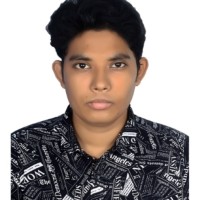 Md. Tauhid