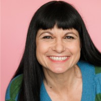 Patty Lagana