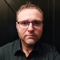 Frank Pauw