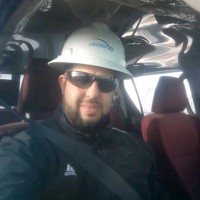 Kehli. M Tech Iosh