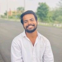 Aravind Goud