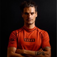 Giovanni Passani