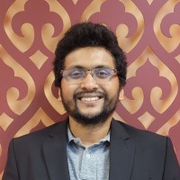 Alabdullah Mahiyan