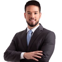 João Mafra
