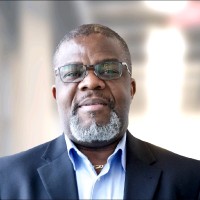 T. Edwin Freeman, PhD