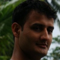Pankaj Tomar