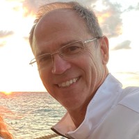 Steve Ubl