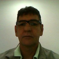 fernando ribeiro de assis