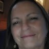 Lisa Purtill