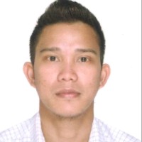 Dennis Daginotan