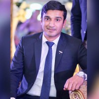 Hassaan Rasool
