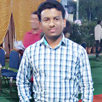 Ravi Kumar