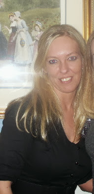 Kim B.