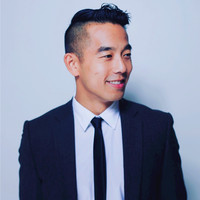 Justin C. Lam