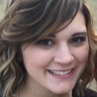 Kasey Martin
