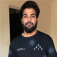 Abhishek Badhautiya