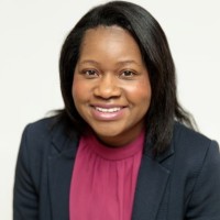 Karen Levett