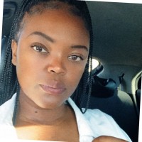 Lerato Rammego
