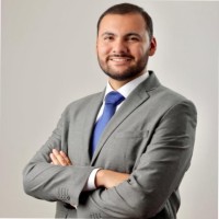 Jose Fernando Mejia Tovar