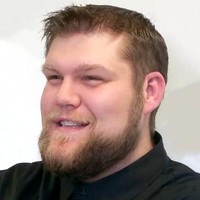 Jake H.