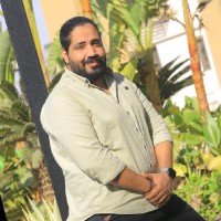 Ahmed Elsonbaty