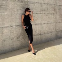 Eleonora Carla Torre