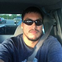 Gary Attla