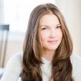 Gillian Dahill