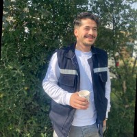 TALİP AYDIN