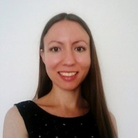 Jelena Kokić Strmečki