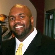 Dr. Levan Buggs ,M.S., D.D., D.Min