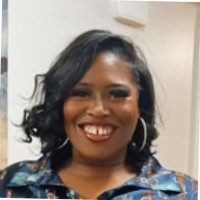 Ashley V. Rice