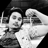 Archi Abhi