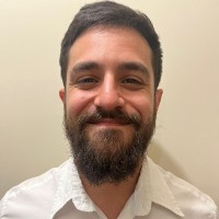 Sergio Cezar Filho