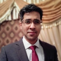 Adeel Hassan