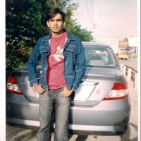 Muhammad Tariq