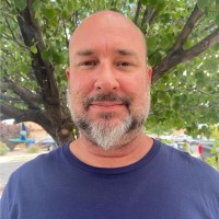Christopher Gaylor