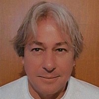 Peter Konzett