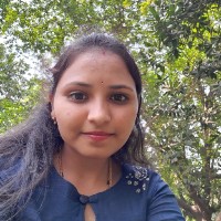 Divya Dadala