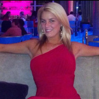 Lisa Coulter